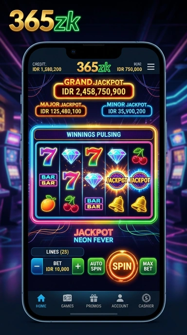 Pratinjau antarmuka mu777 — aplikasi APK resmi Android v2.5.6
